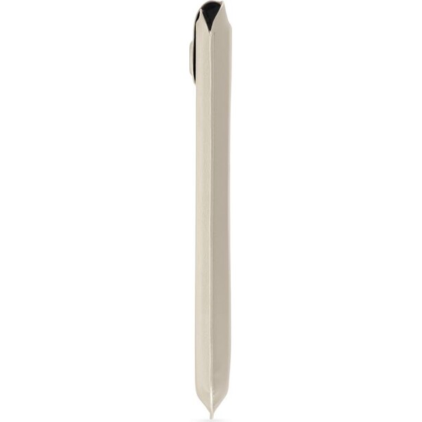 Pipetto-Ultra-Slim-Sleeve-pouzdro-MacBook-13-14-hvezdne-bile