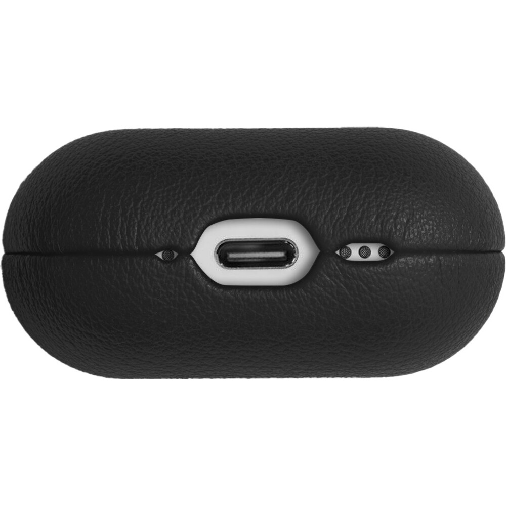 Native-Union-RE-Classic-Case-pouzdro-pro-AirPods-4-black