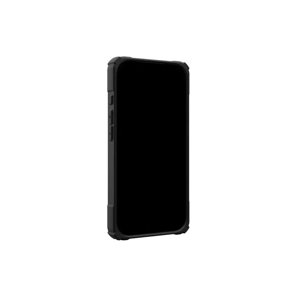 UAG-Plasma-XTE-Magsafe-kryt-iPhone-17-Pro-cerny-oranzovy