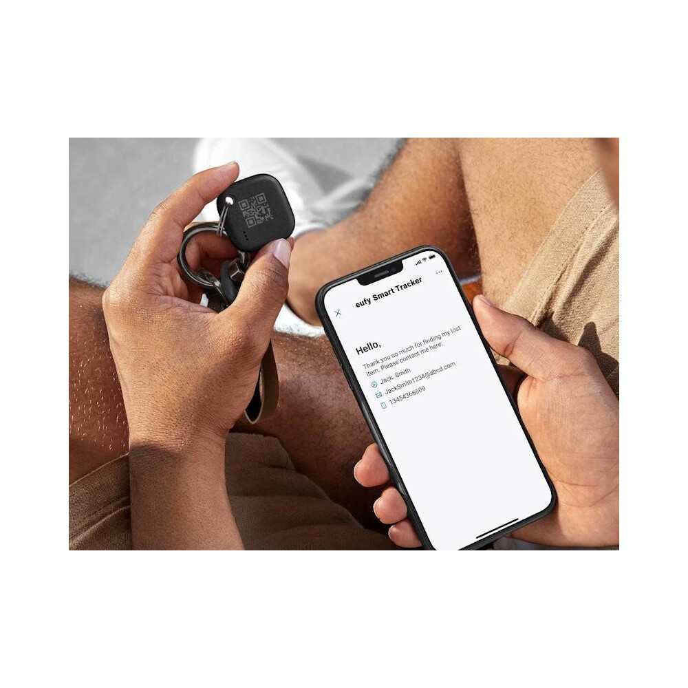 Anker-eufy-lokator-2ks-cerny