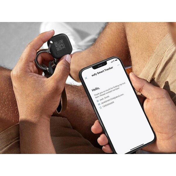 Anker-eufy-lokator-2ks-cerny