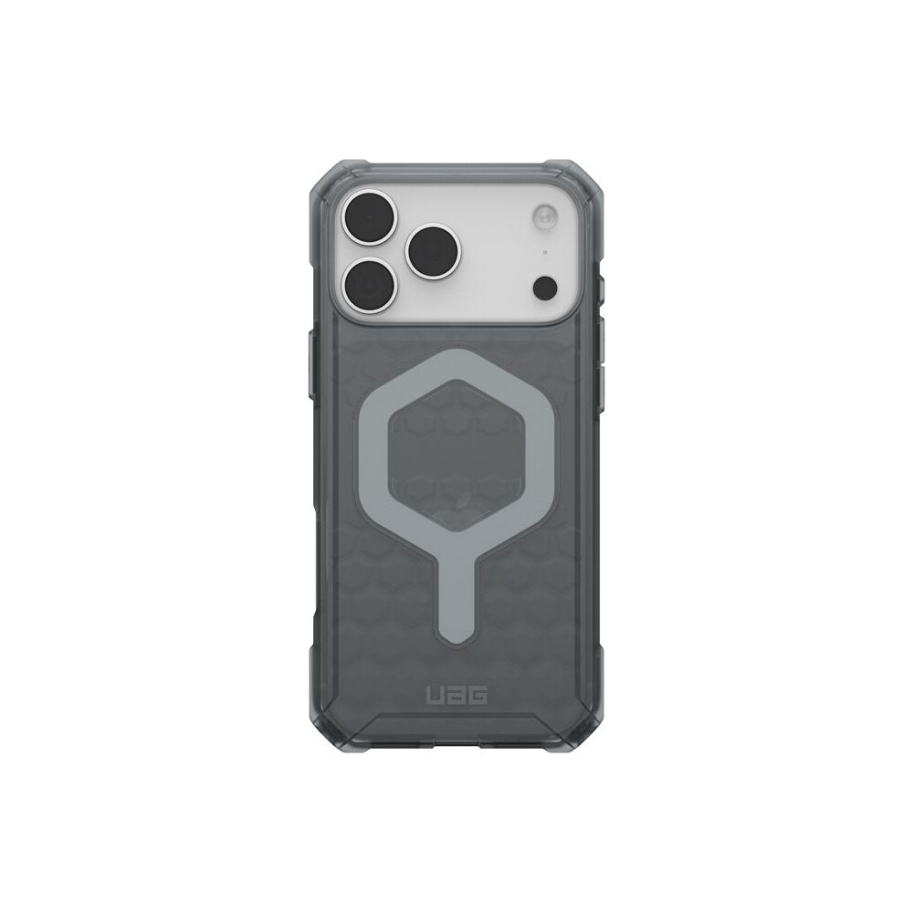 UAG-Essential-Armor-Magsafe-kryt-iPhone-17-Pro-Max-kourovy