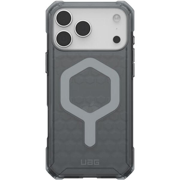 UAG-Essential-Armor-Magsafe-kryt-iPhone-17-Pro-Max-kourovy