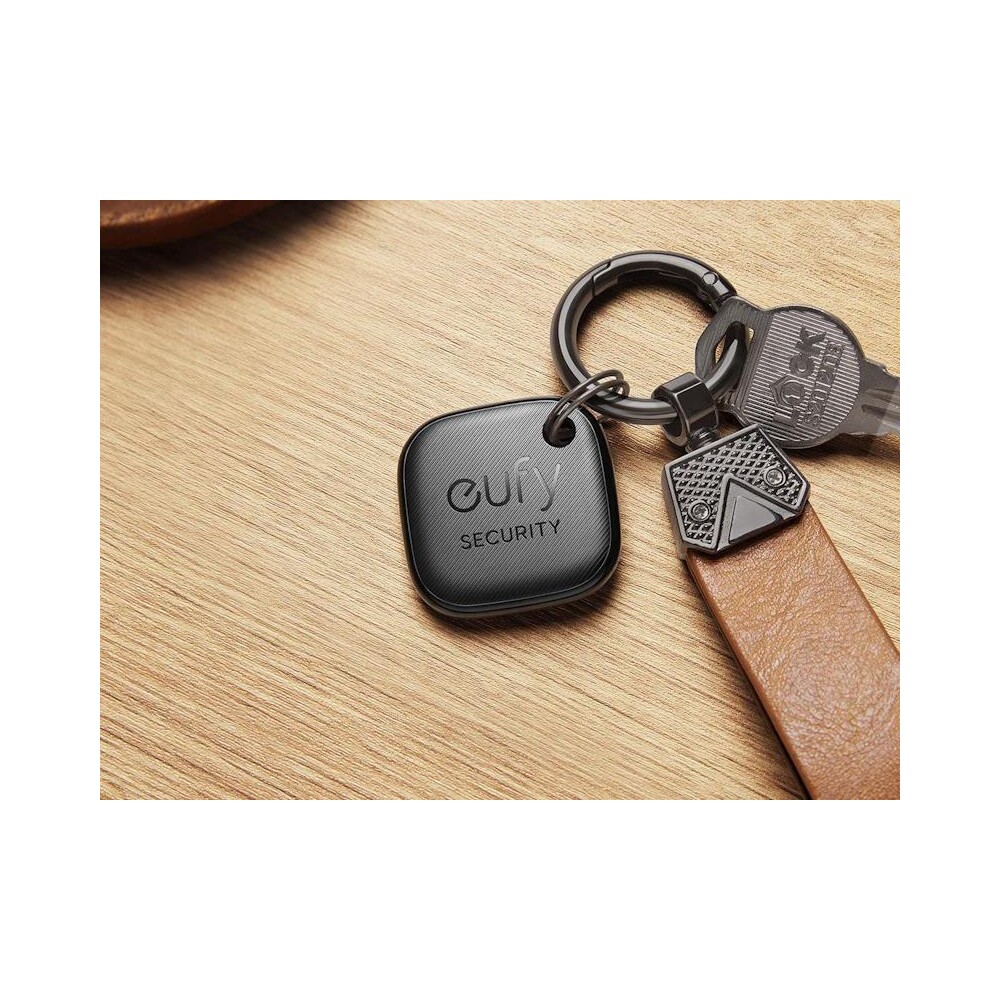 Anker-eufy-lokator-2ks-cerny