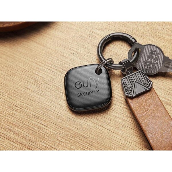 Anker-eufy-lokator-2ks-cerny