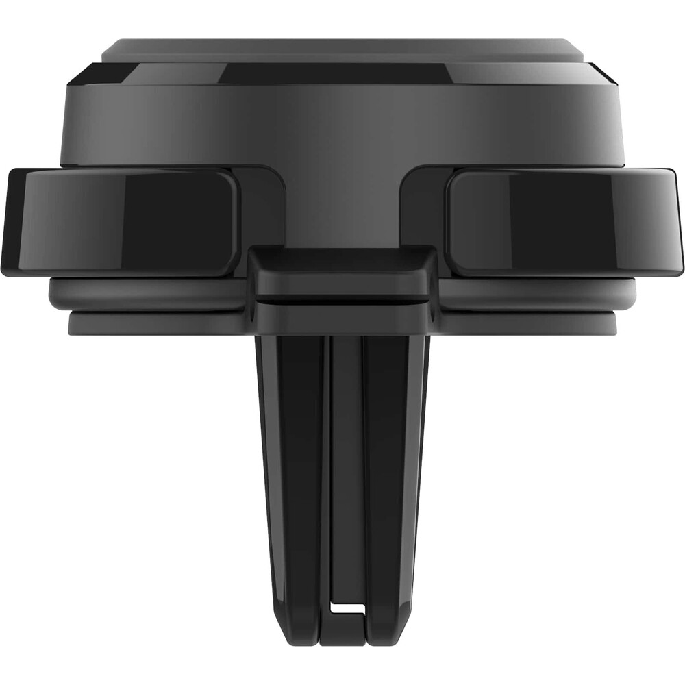 FIXED-Icon-Air-Vent-Mini-magneticky-drzak-do-ventilace-cerny