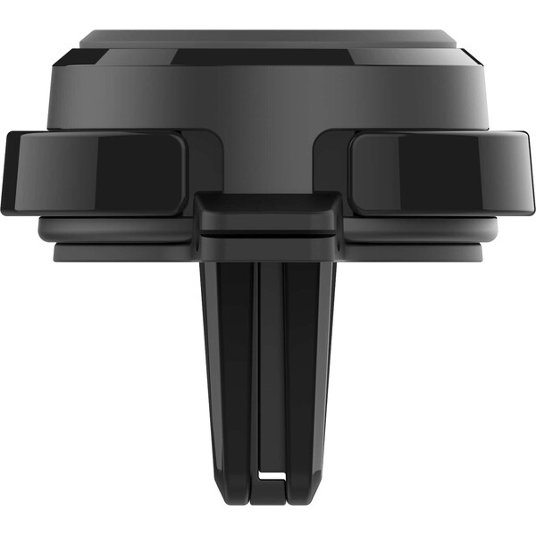 FIXED-Icon-Air-Vent-Mini-magneticky-drzak-do-ventilace-cerny