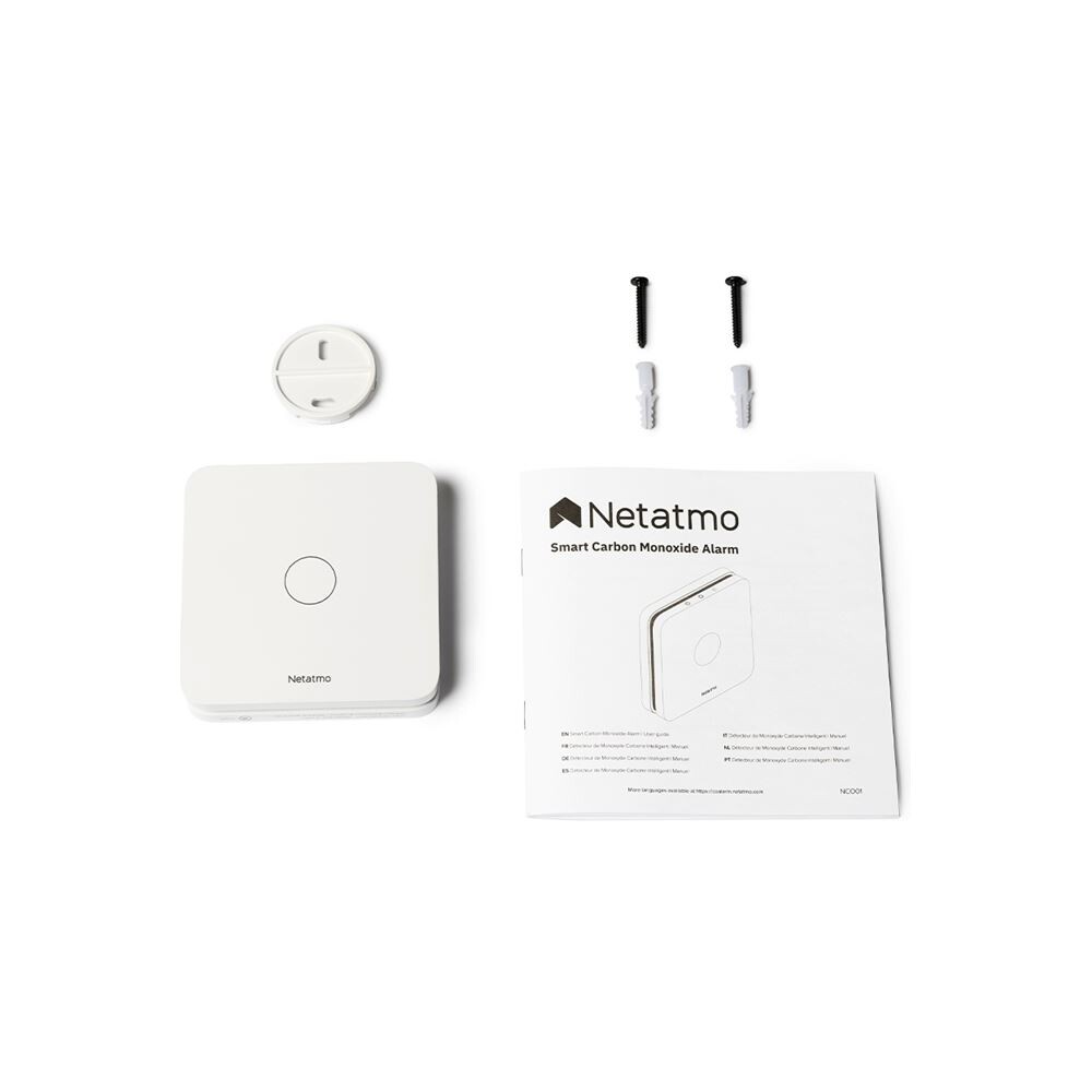 Netatmo-Smart-Carbon-Monoxide-Alarm-inteligentni-detektor-oxidu-uhelnateho-