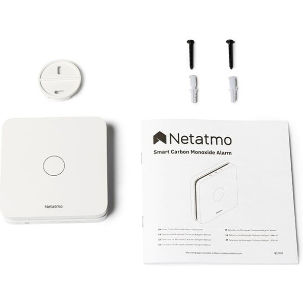 Netatmo-Smart-Carbon-Monoxide-Alarm-inteligentni-detektor-oxidu-uhelnateho-