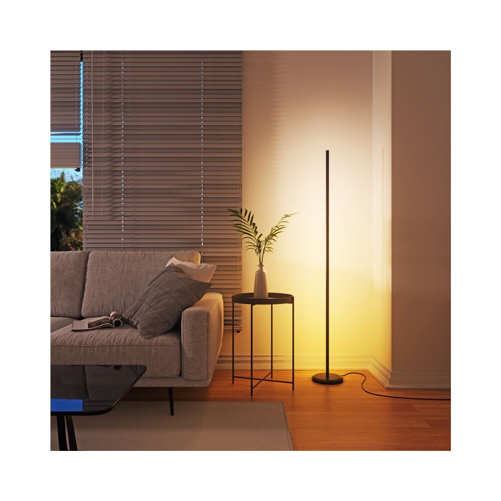 Nanoleaf-Matter-Smart-Multicolor-Floor-Lamp-chytra-stojaci-lampa