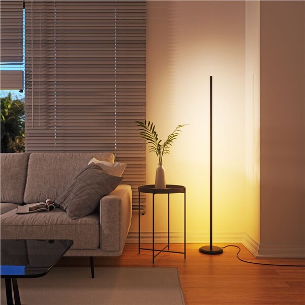 Nanoleaf-Matter-Smart-Multicolor-Floor-Lamp-chytra-stojaci-lampa