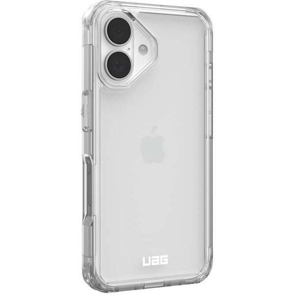 UAG-Plyo-kryt-iPhone-16-bily