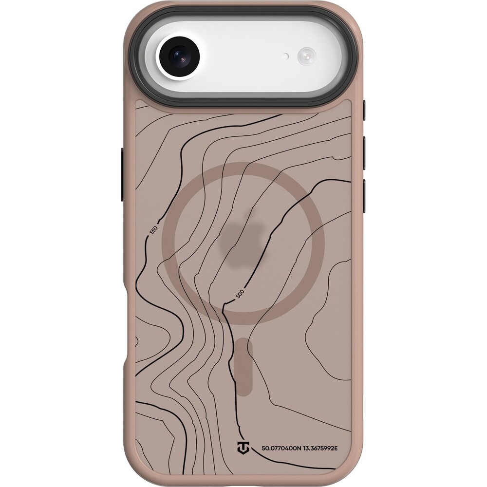 Tactical-MagForce-Hyperstealth-Sika-kryt-iPhone-Air-Moucha-Moose