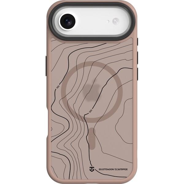 Tactical-MagForce-Hyperstealth-Sika-kryt-iPhone-Air-Moucha-Moose