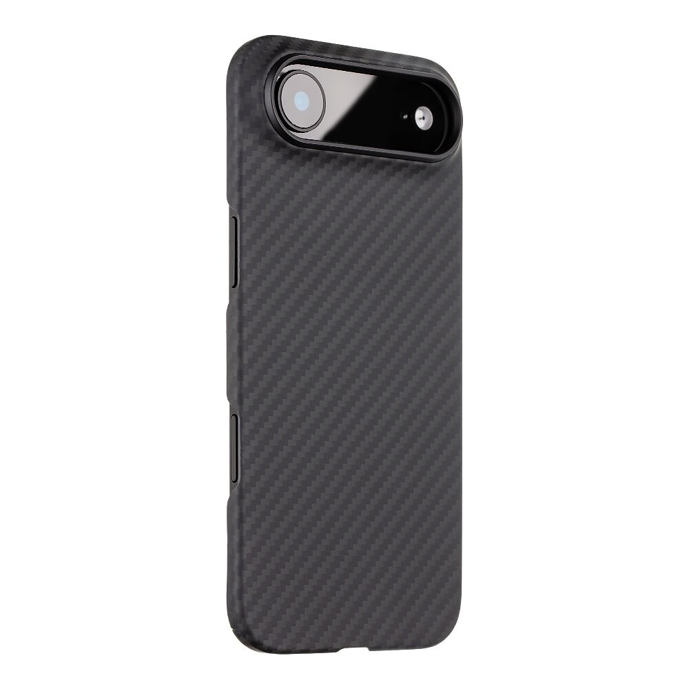 Tactical-MagForce-Aramid-kryt-Apple-iPhone-Air-cerny