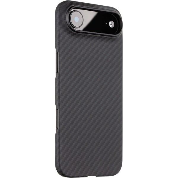 Tactical-MagForce-Aramid-kryt-Apple-iPhone-Air-cerny