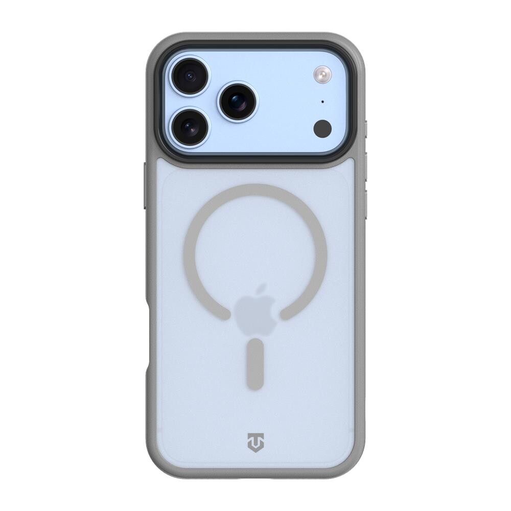 Tactical-MagForce-Hypersand-MagSafe-kryt-Apple-iPhone-17-Pro-Max-18-Pro-Max-Light-Grey