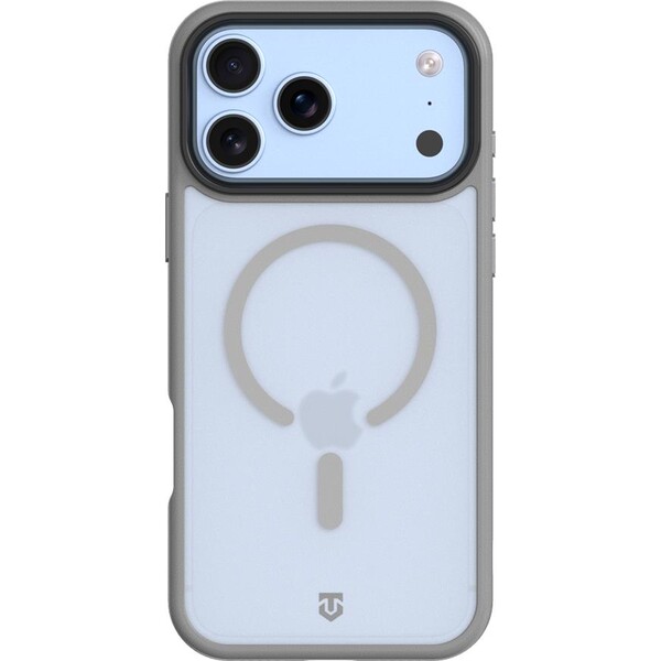 Tactical-MagForce-Hypersand-MagSafe-kryt-Apple-iPhone-17-Pro-Max-18-Pro-Max-Light-Grey