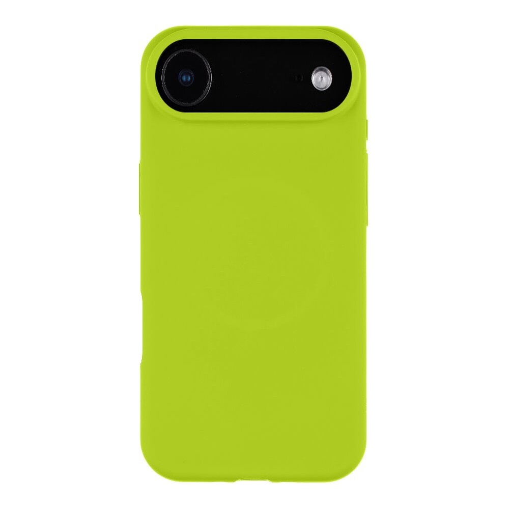 Tactical-MagForce-Velvet-Smoothie-kryt-Apple-iPhone-Air-Avocado