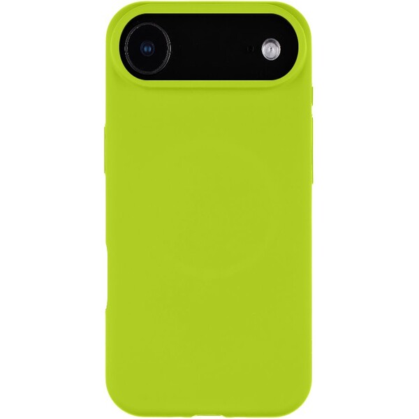 Tactical-MagForce-Velvet-Smoothie-kryt-Apple-iPhone-Air-Avocado