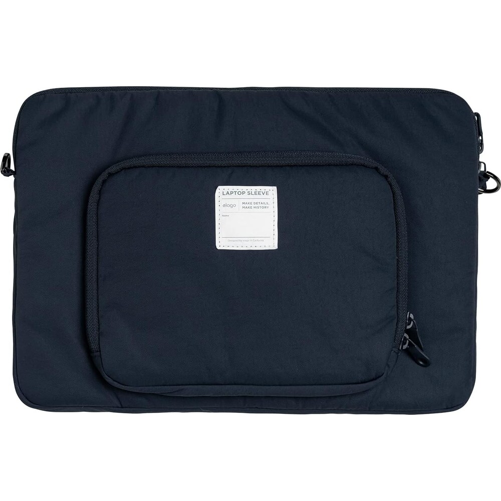 ELAGO-PC-Sleeve-pouzdro-pro-MacBook-12-14-tmave-modre