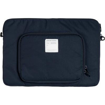 ELAGO PC Sleeve pouzdro pro MacBook 12"-14'' tmavě modré