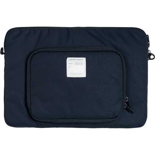 ELAGO-PC-Sleeve-pouzdro-pro-MacBook-12-14-tmave-modre