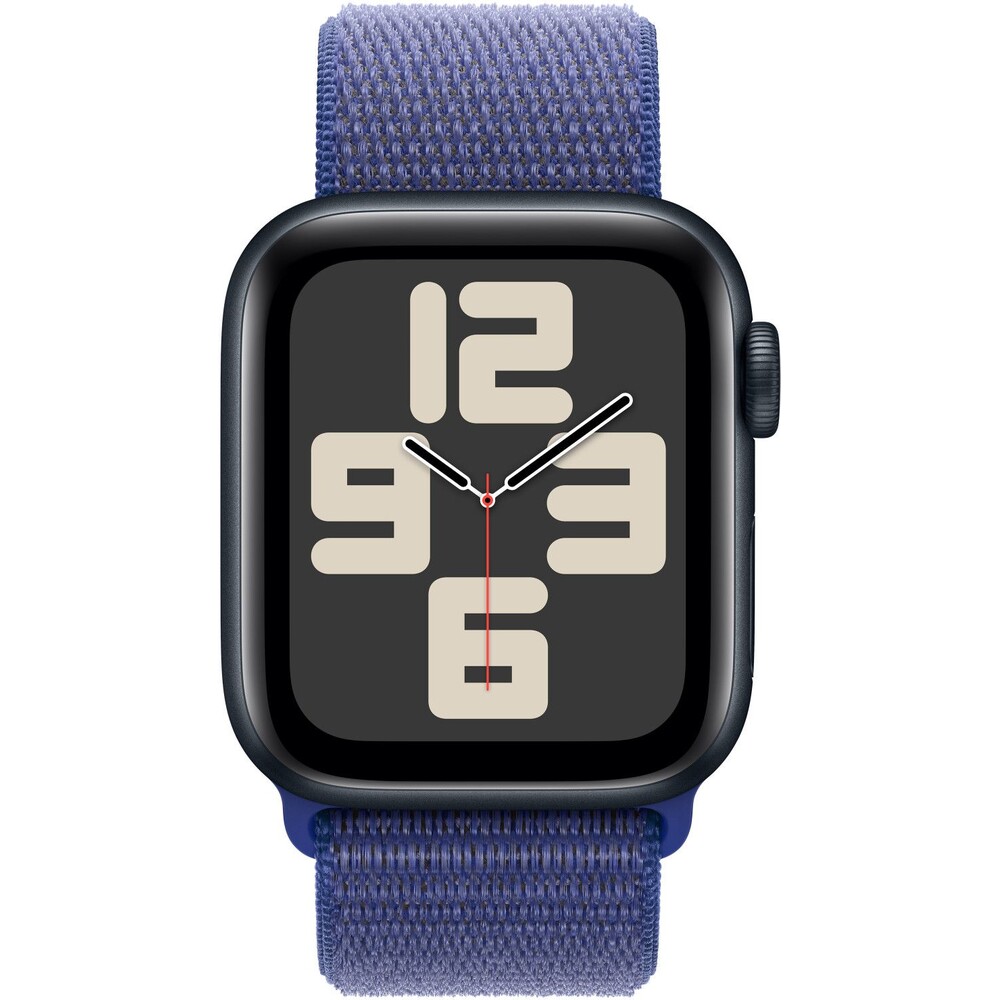 Apple-Watch-42-41-40-38mm-ultramarinovy-provlekaci-sportovni-reminek
