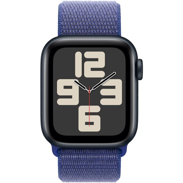Apple-Watch-42-41-40-38mm-ultramarinovy-provlekaci-sportovni-reminek