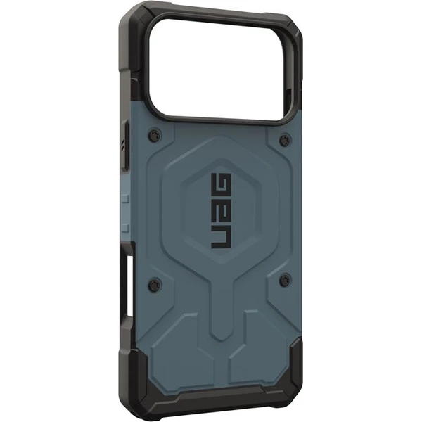 UAG-Pathfinder-Magsafe-kryt-iPhone-17-Pro-Max-modry