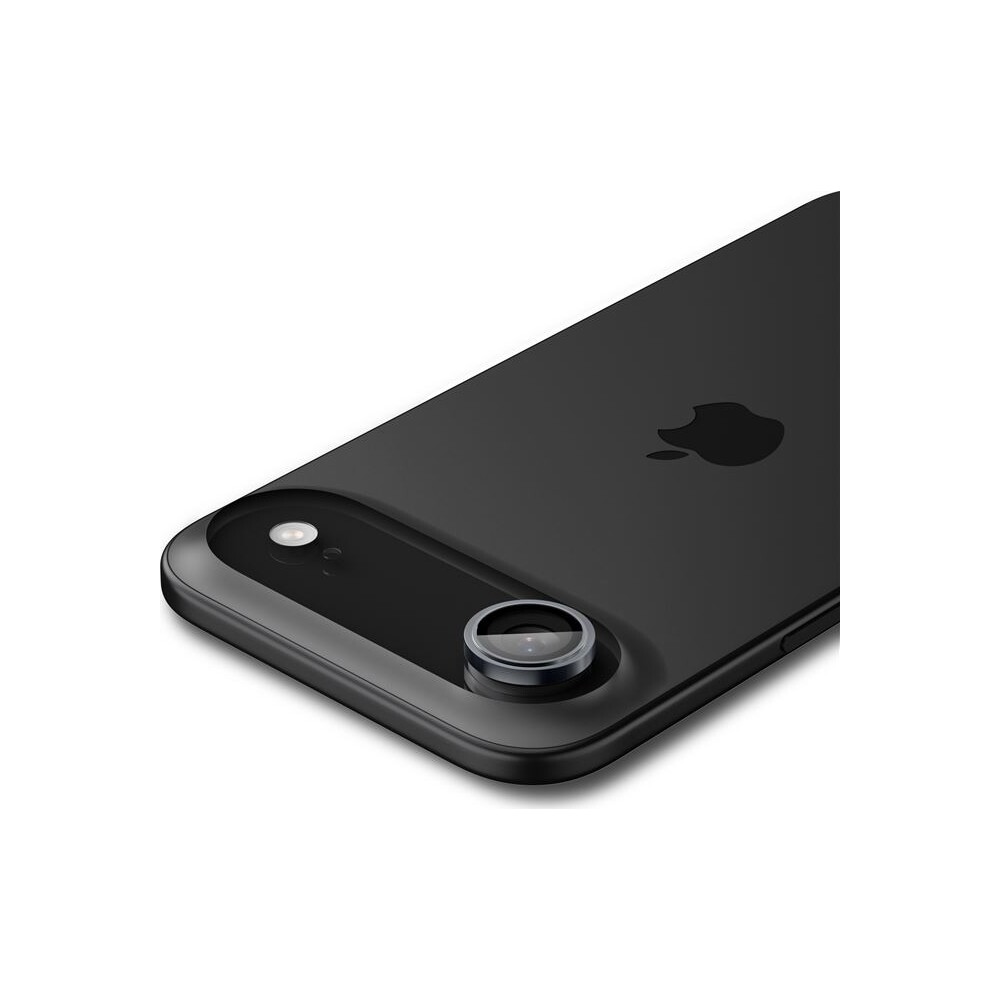 Spigen-Glass-tR-EZ-Fit-Optik-Pro-skla-iPhone-Air-gray-2-ks-
