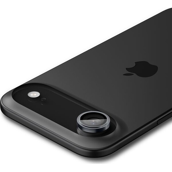 Spigen-Glass-tR-EZ-Fit-Optik-Pro-skla-iPhone-Air-gray-2-ks-