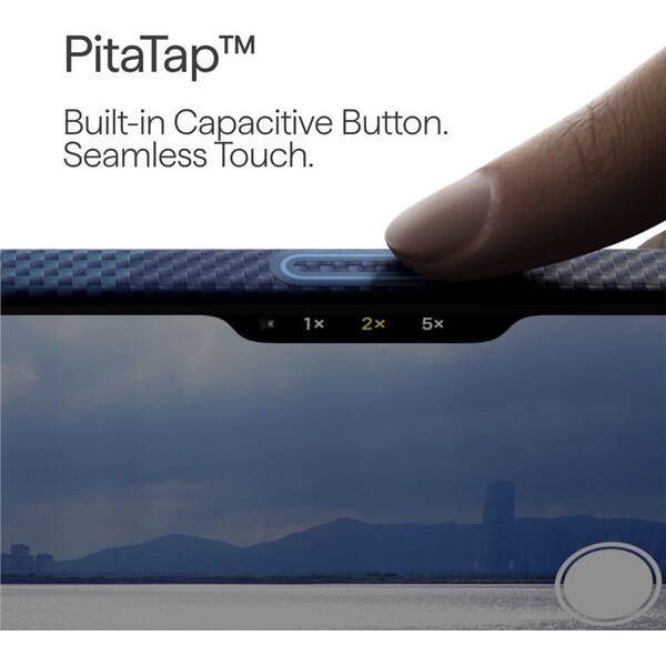 Pitaka-Ultra-Slim-Case-MagSafe-kryt-iPhone-17-Pro-Max-Over-the-horizon