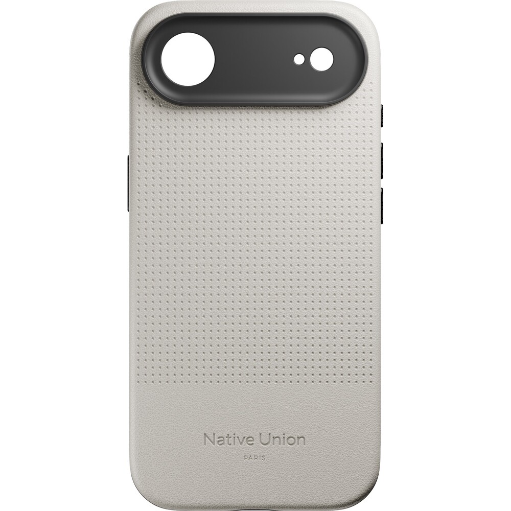 Native-Union-Active-Case-MagSafe-kryt-z-recyklovaneho-materialu-iPhone-Air-sandstone