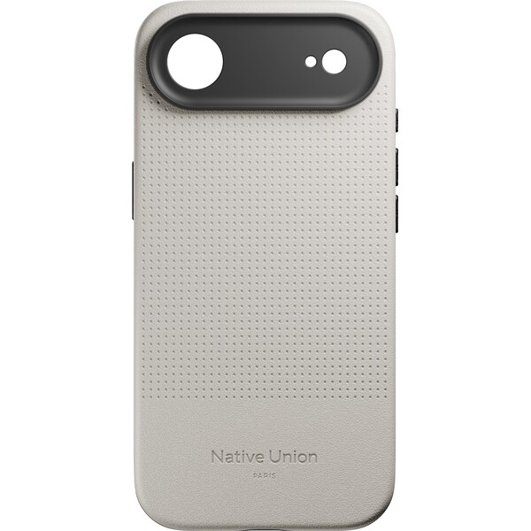 Native-Union-Active-Case-MagSafe-kryt-z-recyklovaneho-materialu-iPhone-Air-sandstone