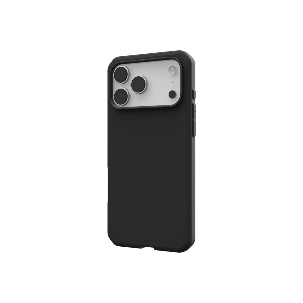 UAG-Civilian-LT-MagSafe-kryt-iPhone-17-Pro-Max-cerny