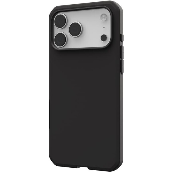 UAG-Civilian-LT-MagSafe-kryt-iPhone-17-Pro-Max-cerny