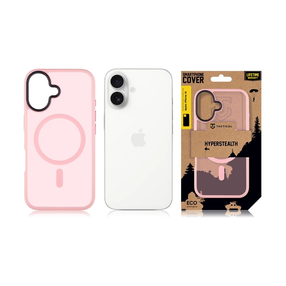 Tactical-MagForce-Hyperstealth-Kryt-pro-iPhone-16-Pink-Panther