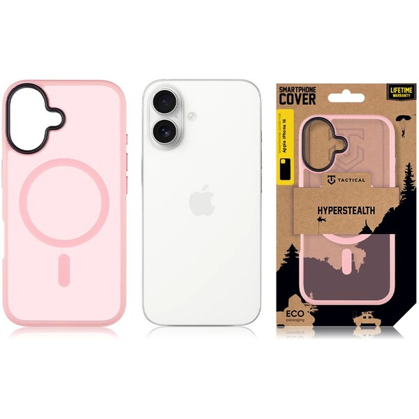 Tactical-MagForce-Hyperstealth-Kryt-pro-iPhone-16-Pink-Panther