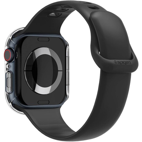 Spigen-Thin-Fit-pouzdro-Apple-Watch-10-11-42mm-cire