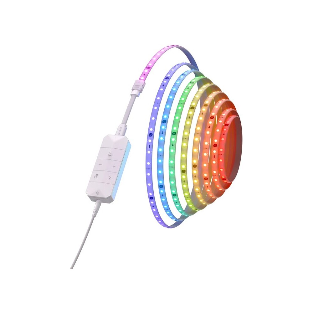 Nanoleaf-Addressable-Light-Strip-Starter-Kit-5M