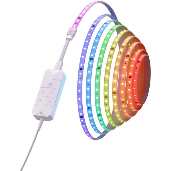 Nanoleaf-Addressable-Light-Strip-Starter-Kit-5M