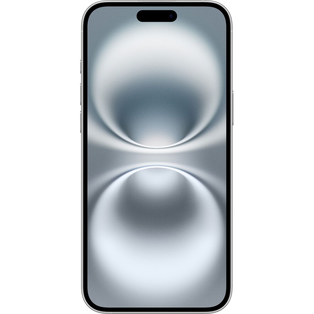 Apple-iPhone-16-Plus-256GB-bily