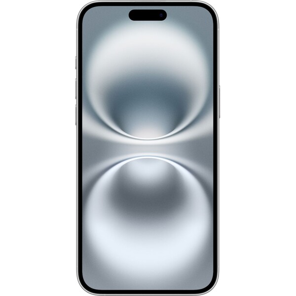 Apple-iPhone-16-Plus-256GB-bily
