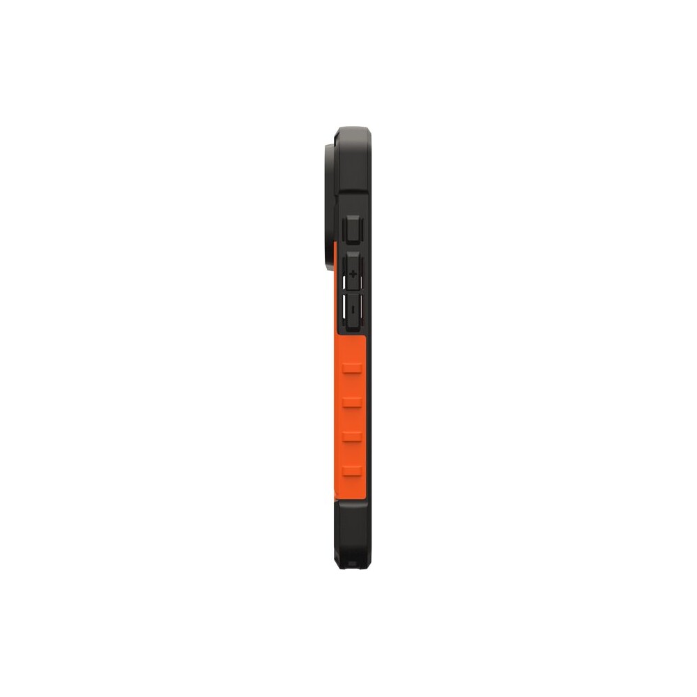 UAG-Pathfinder-Magsafe-kryt-iPhone-17-Pro-oranzovy