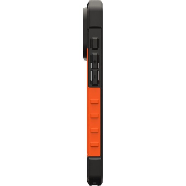 UAG-Pathfinder-Magsafe-kryt-iPhone-17-Pro-oranzovy