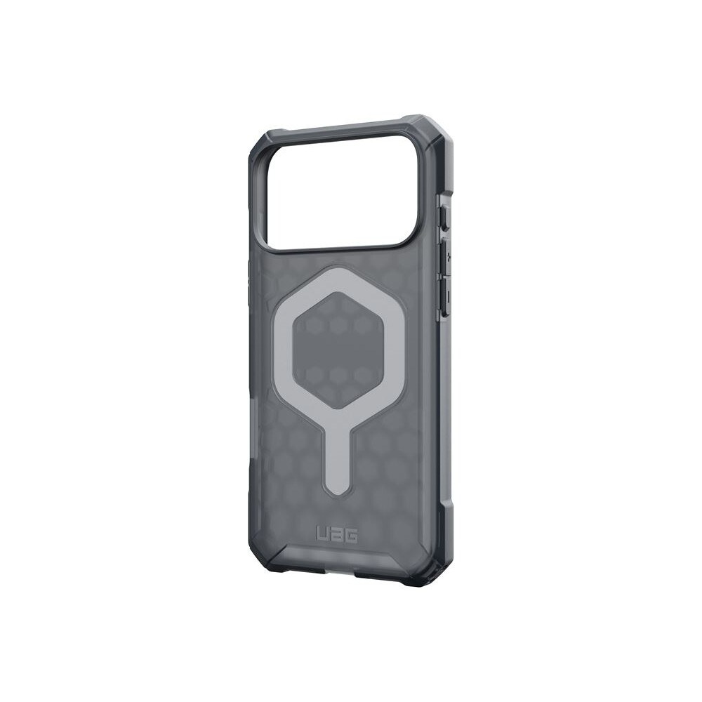UAG-Essential-Armor-Magsafe-kryt-iPhone-17-Pro-Max-kourovy