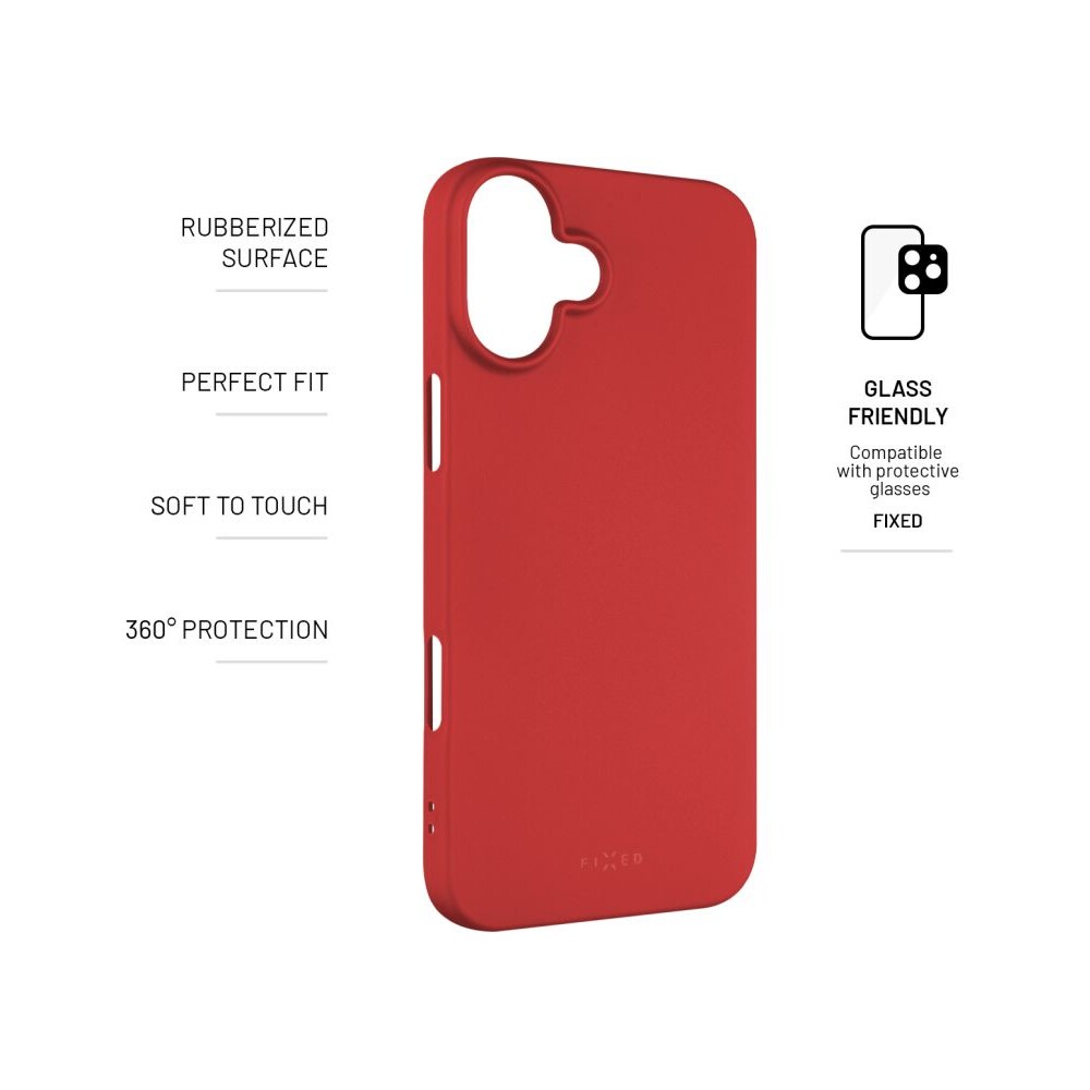 FIXED-Story-silikonovy-kryt-Apple-iPhone-16-Plus-cerveny