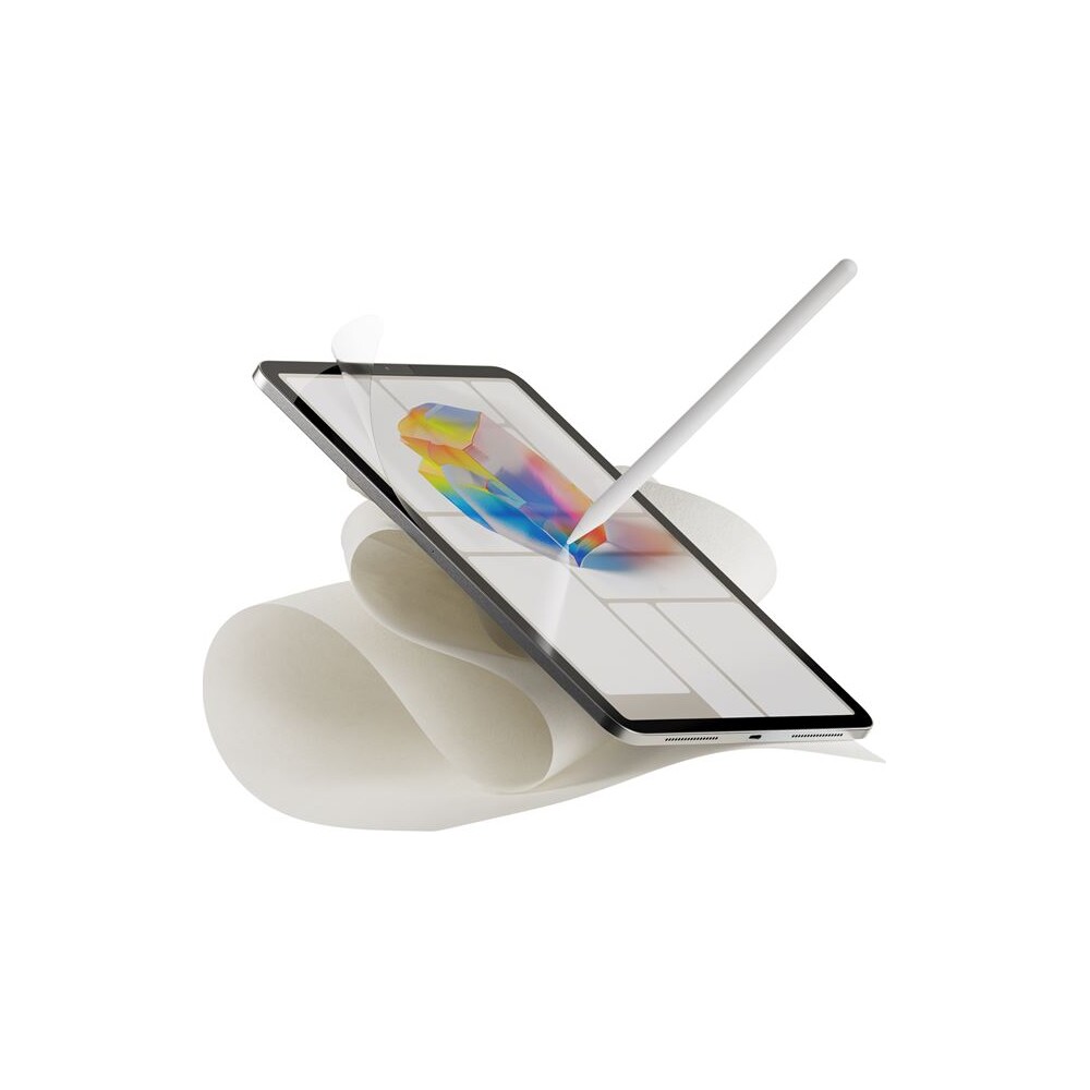 Paperlike-Screen-Protector-3-folie-na-psani-a-kresleni-iPad-Pro-13-2025-iPad-Air-13-24-26-2-ks