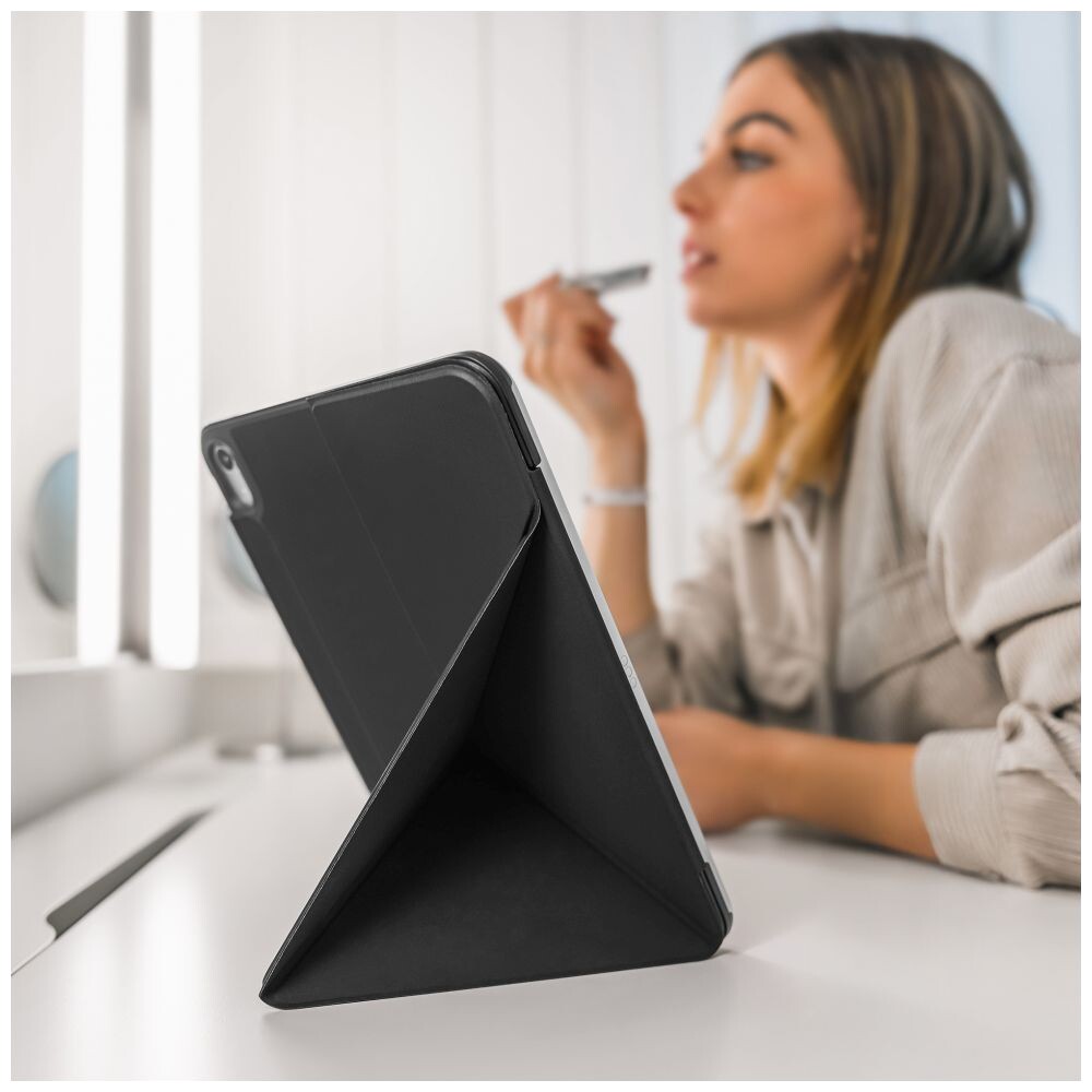 FIXED-Trinity-Case-pouzdro-Apple-iPad-Pro-11-2018-2022-iPad-Air-2020-2026-cerne